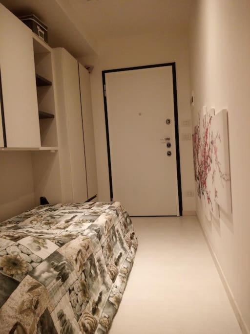 Zen House+Garden&Garage-Lecco'S Core-Como'S Lake Appartement Buitenkant foto